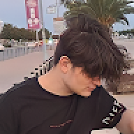 wolimz61