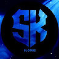 SLOOKI