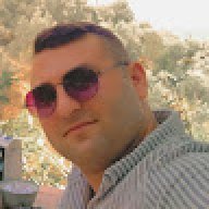 SezginHakan