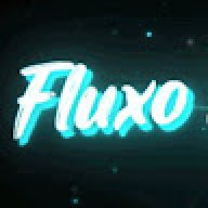 pacoof