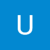 Ufukakgc3451