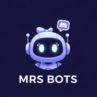 MrsBots