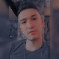 bycoronatr