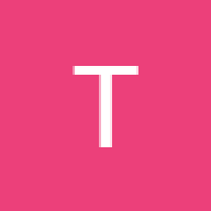 Trg9