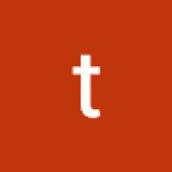 Tamerlan