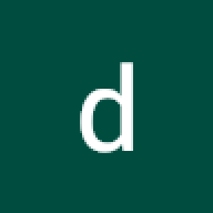 defenderofkatar