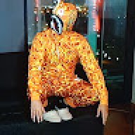 sayzenni
