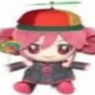 tsukimi
