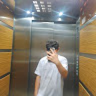 UnknownMC