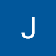 jazzycann