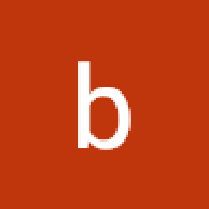 burakaykut