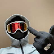 fsoldier