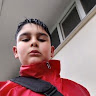 HexFluxByte