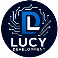 LucyDevelopment