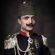 Ottoman1299