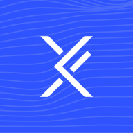 fxweb