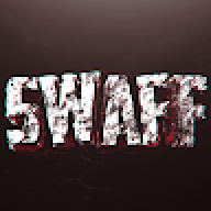 swaffxd