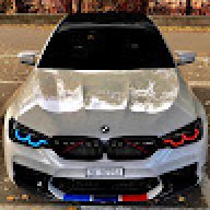 MrSpy3037