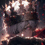 XXXMAYBE