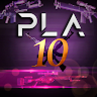 pla10