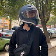 erenctnrr