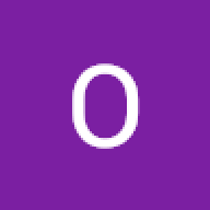 qArbonat24