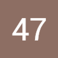 locka333