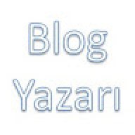 yasamblog