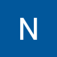necdetayca19