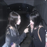 aylisss09