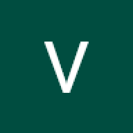vicoasdq