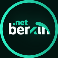 BerkinNetLTD