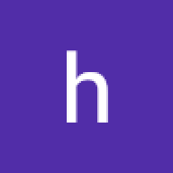 hasansatirr