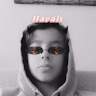 lavin65