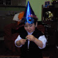 yigitdwsouza