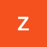 34zamx34