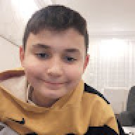 novarsist