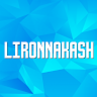 lironnakash123