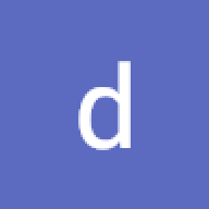 4rtergeasdq