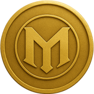 montenegroroleplay