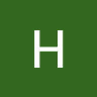 Hasansnggll