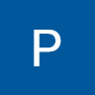 fixntrade