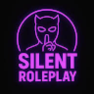 Slient