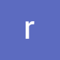 routes22