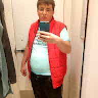 Canavc