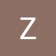 ZeruxDev