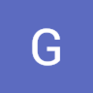 grafenvrp