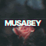 MusaBey0682
