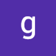 ADAMO