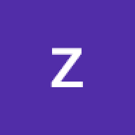 zexrp